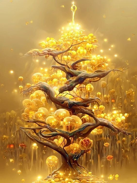 Отсутствие финансов с эзотерической перспективы: Понимание и преодоление