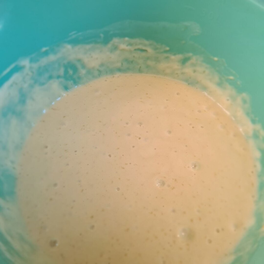 Не поехала на отчетную сессию главы, и вот почему