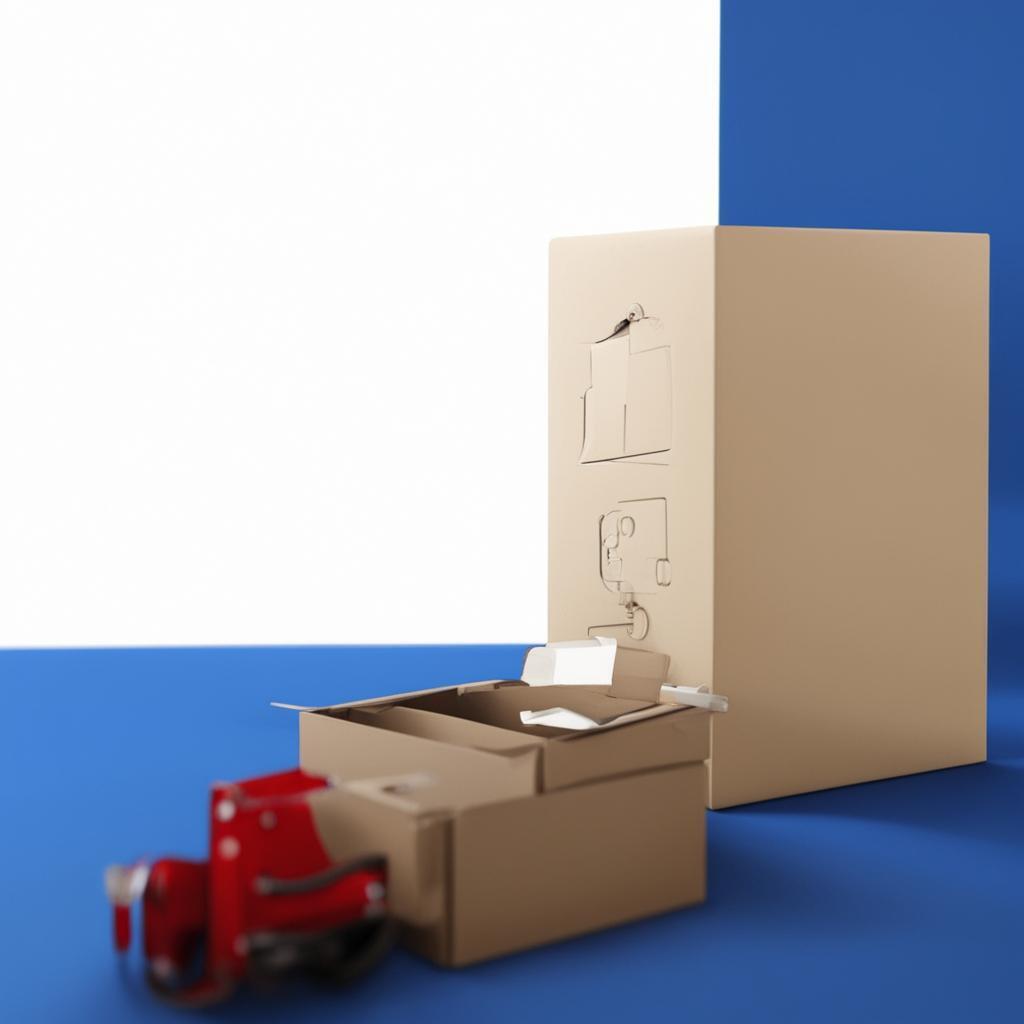 Возврат товара по гарантии - права и обязанности потребителя.