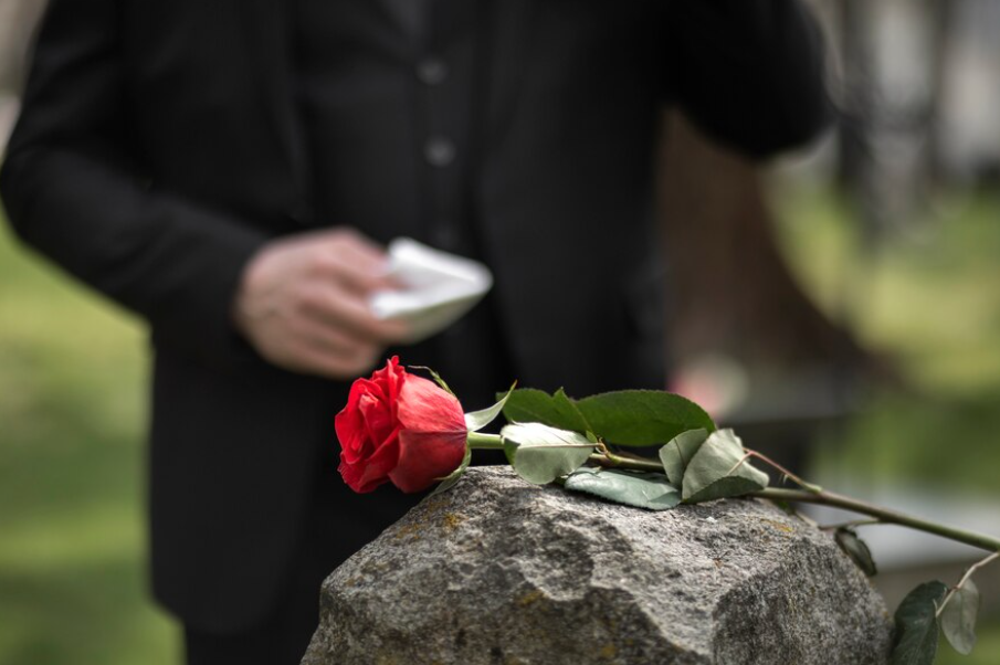 Экс-глава НПО «Космос» умер в Москве