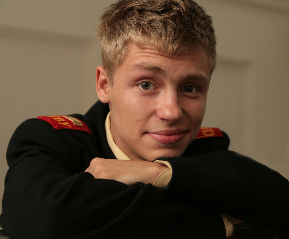 Родство которое было не желательно. 3-ДНК-теста, которые стали разрушительными для благополучной жизни знаменитостей.