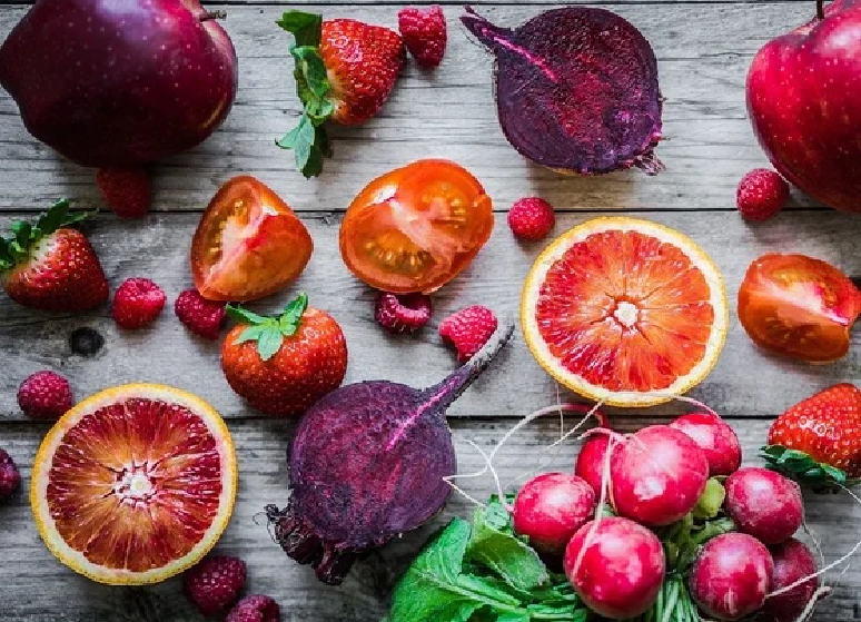 Полезные продукты, которые стоит добавить в свой рацион. Топ-10 продуктов для улучшения здоровья и самочувствия