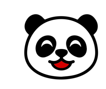 Что за зверь TWINDERS и с чем его едят – мое исследование по следам утреннего спама