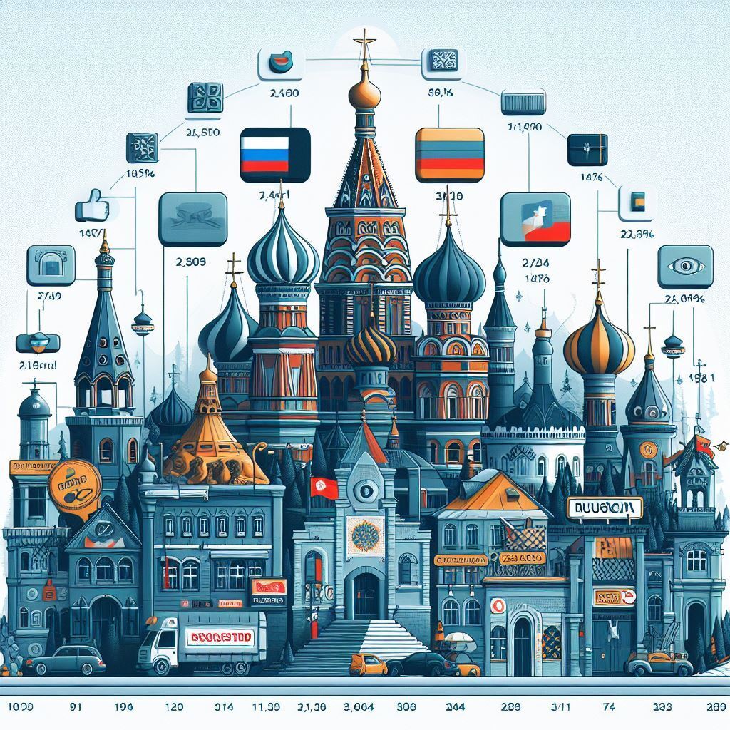 Регистрация бренда в Кемерово от юридической компании Интеллектуальные решения