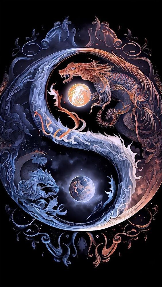 Матрица Судьбы: Эзотерический анализ и толкование