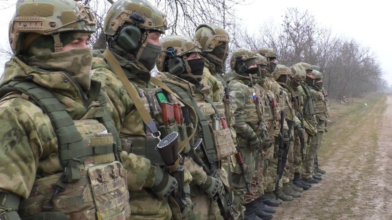 Хорваты ненавидят сербов больше, чем бандеровцы россиян? Сидит ли Вучич на двух стульях, прислуживая Москве, как они утверждают?🪑🪑 Много фото.