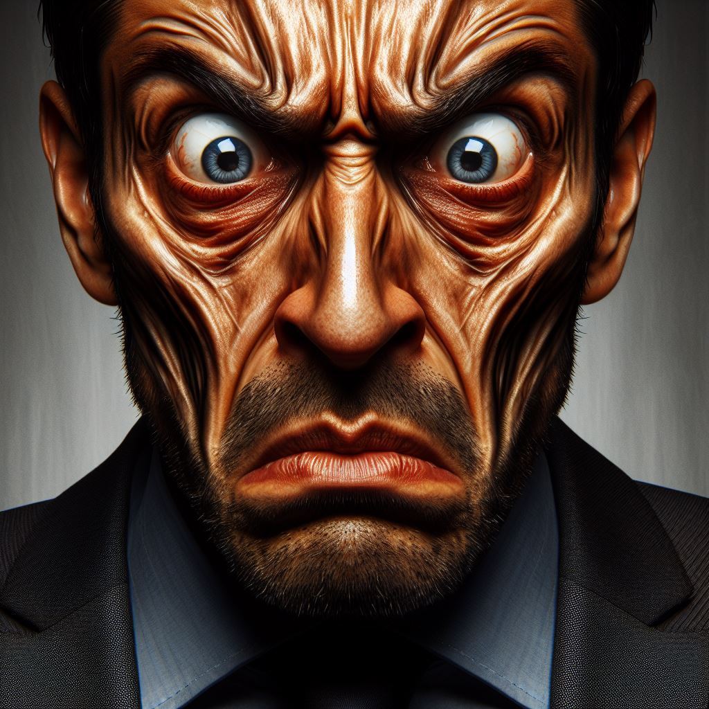 Не бойтесь провалов: Помните, что ошибки и неудачи - это часть процесса достижения успеха.