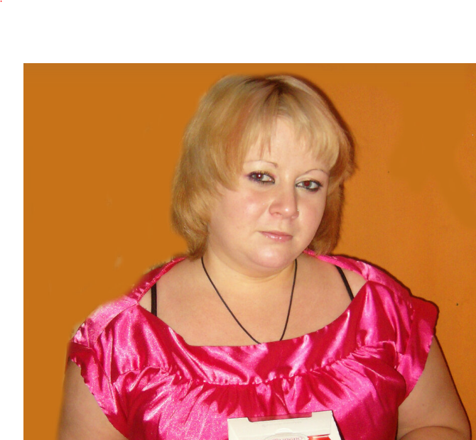 В 40 лет похудела на 49 килограмм: расскажу, как это возможно