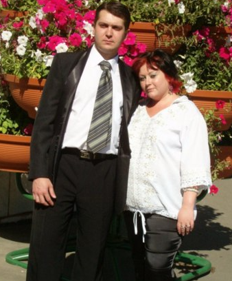 В 40 лет похудела на 49 килограмм: расскажу, как это возможно