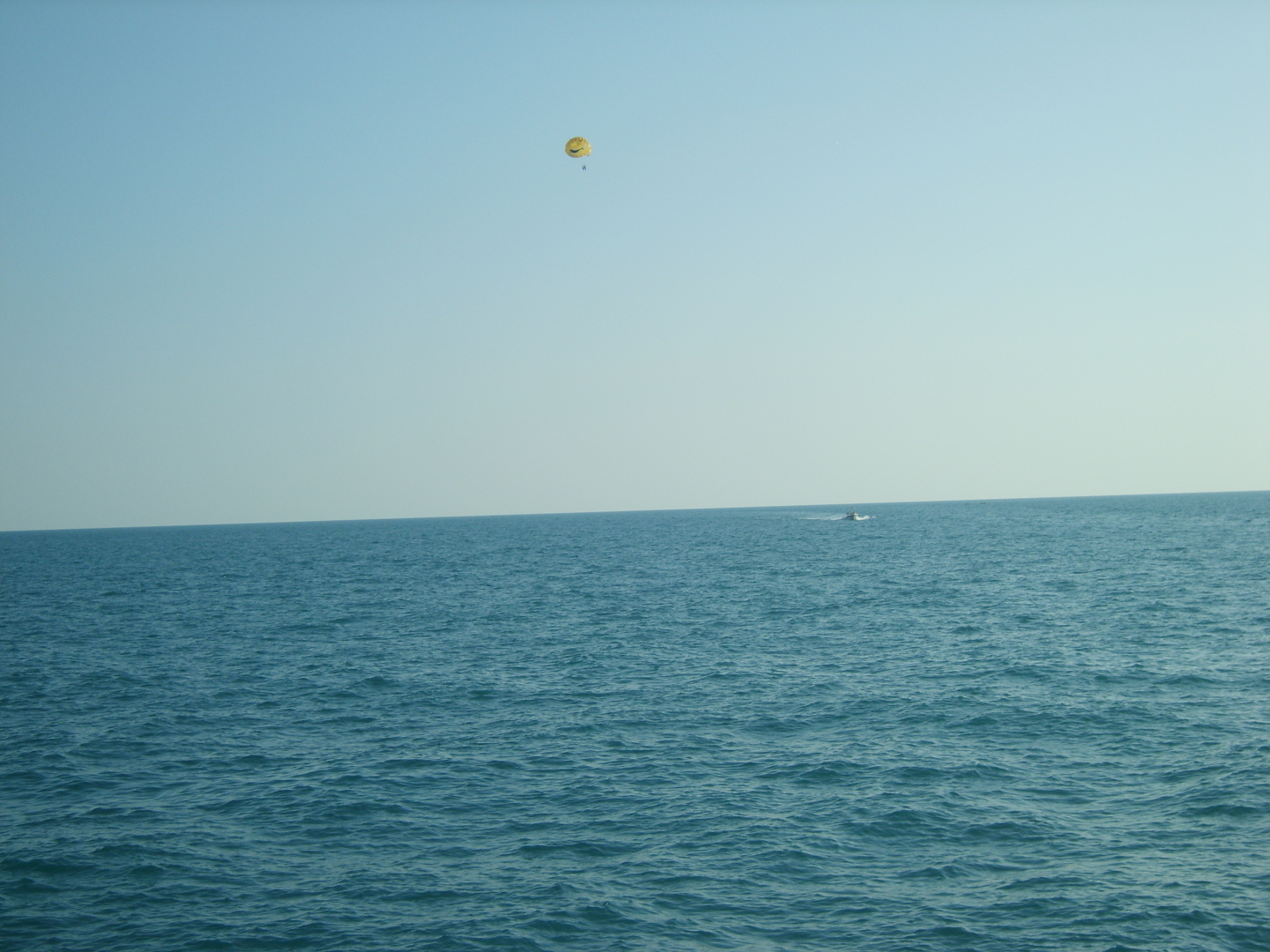 Наш отдых на Черном море. Море удивительно и прекрасно в любую погоду!