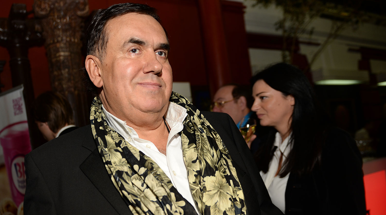 Хочу быть дворянкой столбовой: 8 звёзд российской эстрады, у которых есть купленные или настоящие титулы