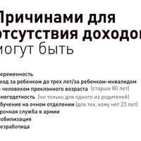 gcjfzjdp1.png