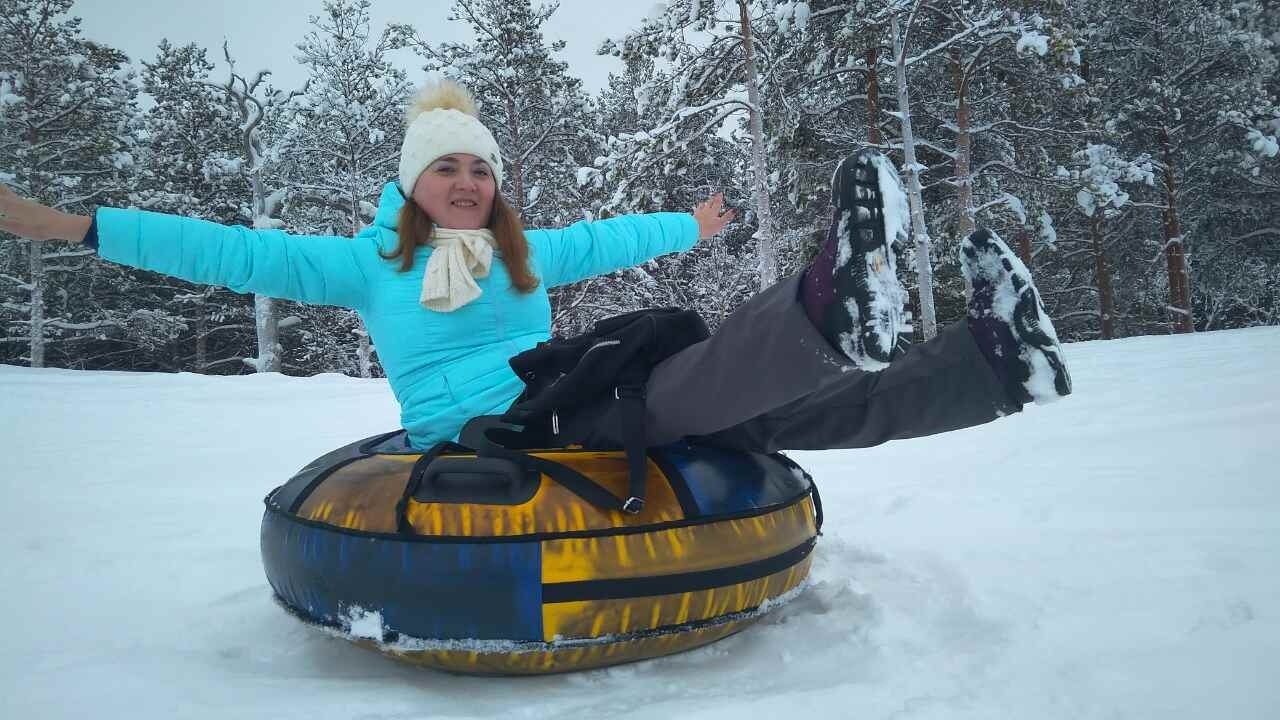 Мой отдых выходного дня: Ягринский бор и окрестности, масса приятных впечатлений. Личный опыт и фото