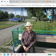 Sergei, г. Курган