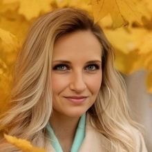 Наташа, г. Луганск