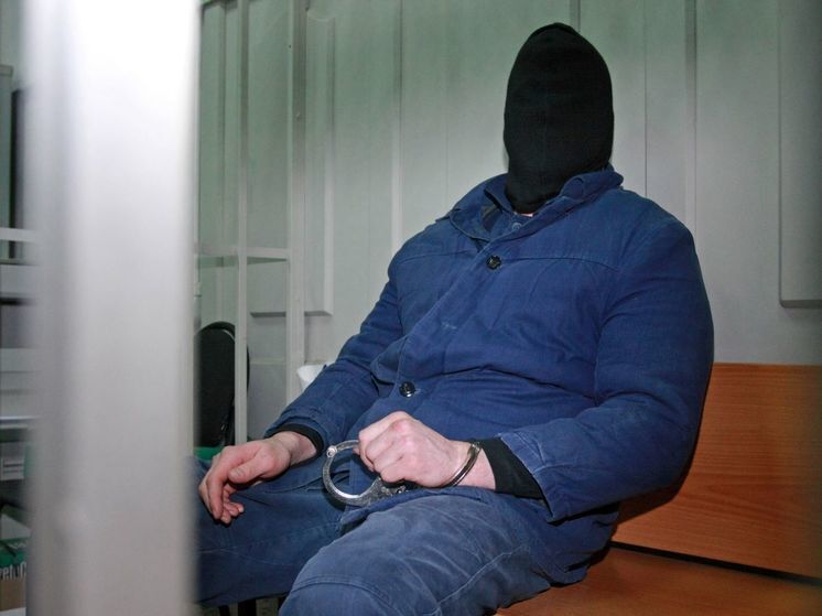 Раскрытие беспорядков: собрание жителей деревни переросло в насилие из-за нападения российского чиновника на жителя-инвалида.Будет ли ему наказание ?