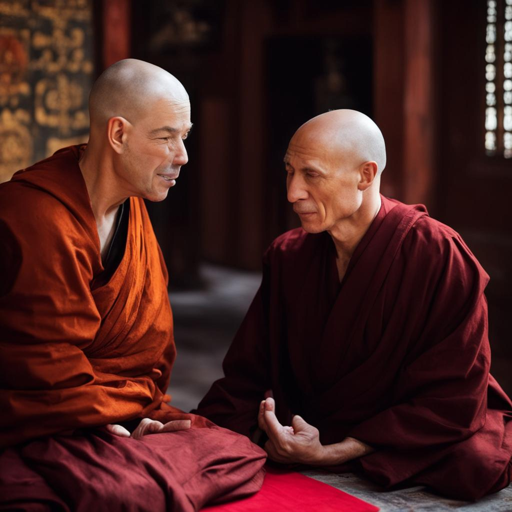 Важность правильного дыхания для здоровья человека