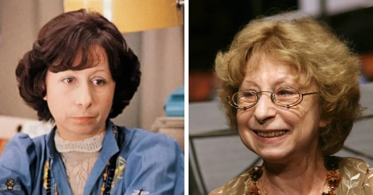 Не родись красивой: 6 советских и российских актрис, которых сложно назвать красавицами