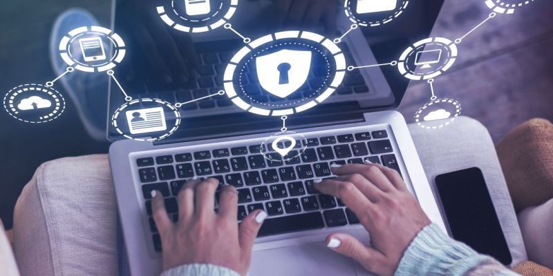 Более 25 000 веб-сайтов пострадали от уязвимости темы WordPress