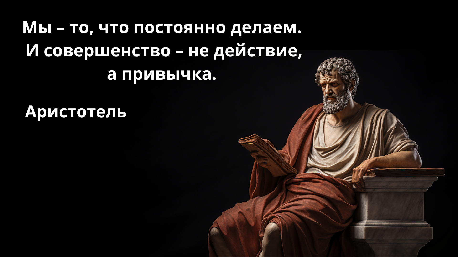 20 Испытаний для Изменения Жизни: Преобразуйте Себя за 30 Дней