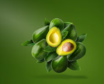 Как вырастить авокадо в домашних условиях?