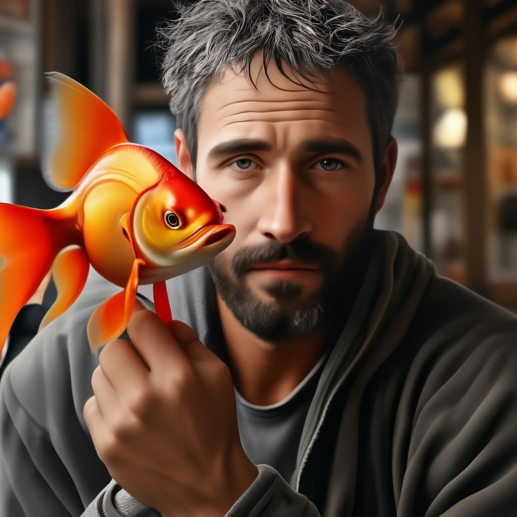 «Твоя дочь в больнице!» Услышав это, непутёвая мать повесила трубку и продолжила свидание