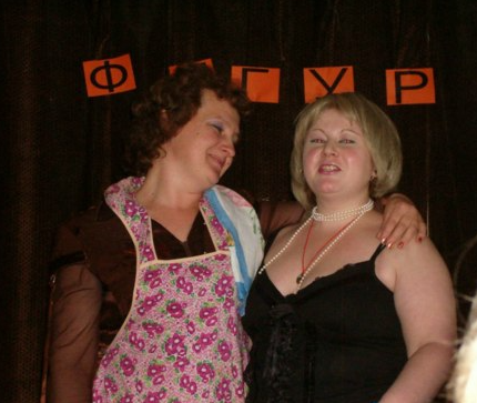 В 40 лет похудела на 49 килограмм: расскажу, как это возможно