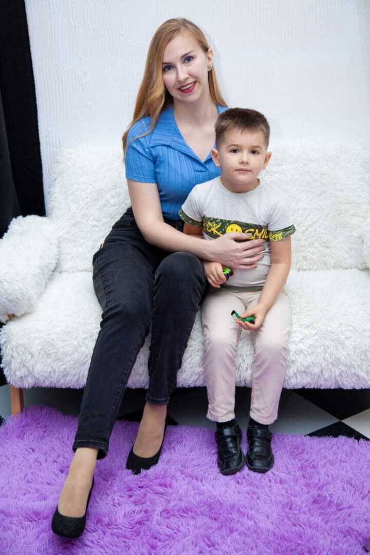 Бить детей нельзя – простая истина, но родители не согласны. К чему приводит битье?