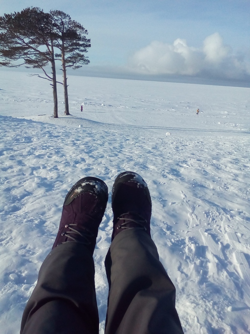 Мой отдых выходного дня: Ягринский бор и окрестности, масса приятных впечатлений. Личный опыт и фото