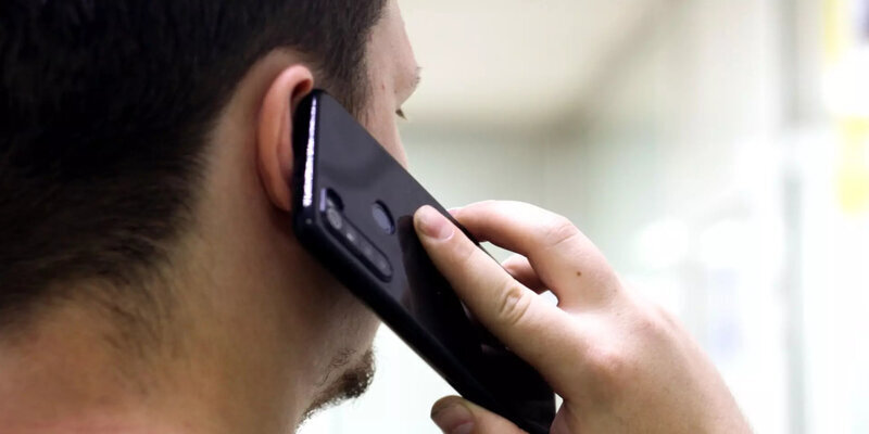 Россияне жалуются на массовые сбои в работе смартфонов Xiaomi, Poco и Redmi