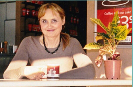 На край света за мечтой: в 44 года начать жизнь с чистого листа, переехать в Австралию и стать по-настоящему счастливой