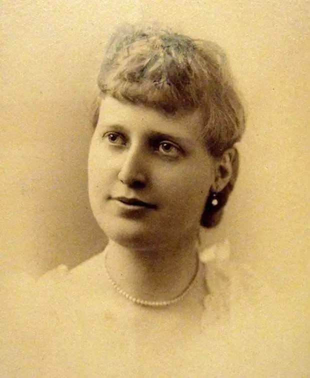 Имидж - ничто: история певицы, которая совершенно не умела петь, но собирала целые залы