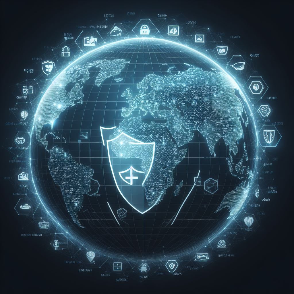 Регистрация промышленного образца в Кемерово: Интеллектуальные решения