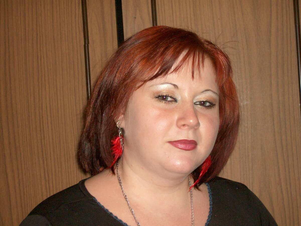 В 40 лет похудела на 49 килограмм: расскажу, как это возможно