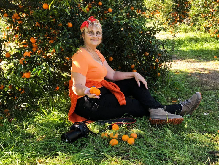 На край света за мечтой: в 44 года начать жизнь с чистого листа, переехать в Австралию и стать по-настоящему счастливой