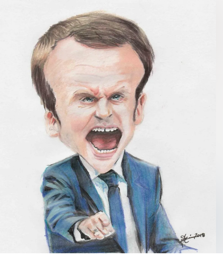 "НАТО прослеживает возможность официального размещения войск на Украине.