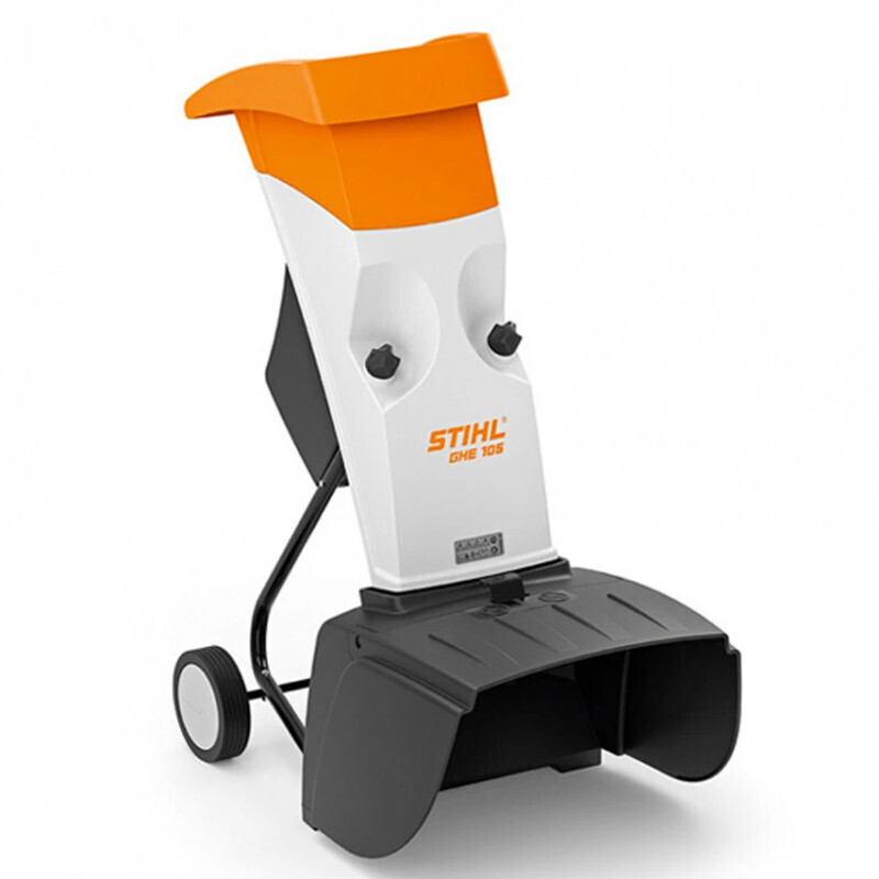 Измельчитель веток: Топ 10 измельчителей веток садовых электрических