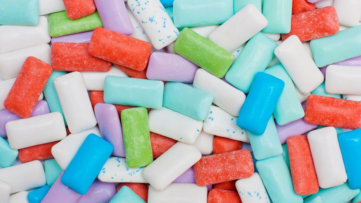 Несколько «нездоровых» продуктов, которые на самом деле полезны для вас