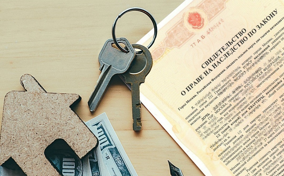 Как домработница доказывала в суде факт нахождения на иждивении: мой личный опыт и судебная практика. Часть 2