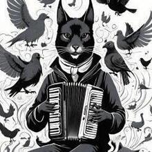 Vladi, г. Орехово-Зуево