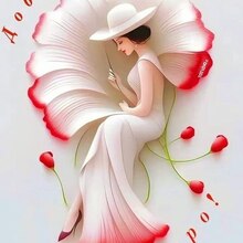 Светлана, г. Владивосток