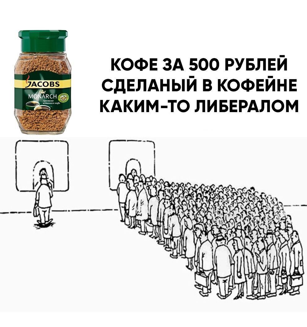 Открытие американских ученых: Вкус кофе зависит от цвета и формы чашки!