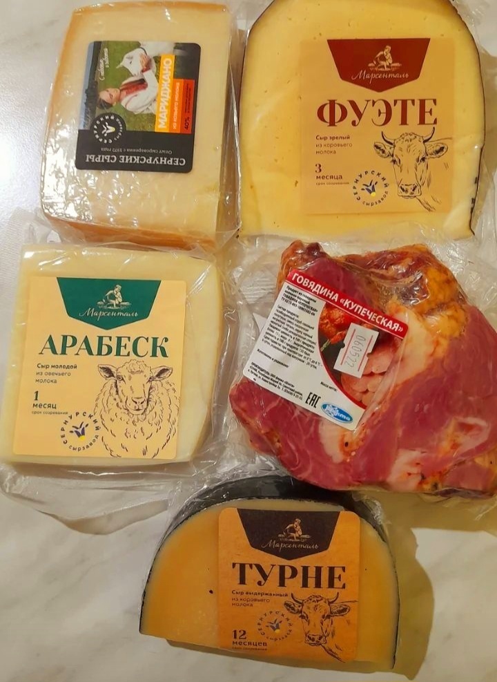 Йошкар-Ола: город, в который нельзя не влюбиться. Часть вторая.