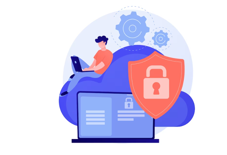 В России вступил в силу запрет на рекламу VPN-сервисов