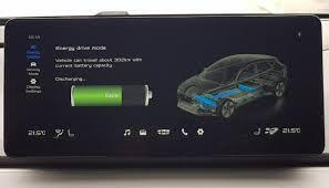 "Электромобиль vs бензин: преимущества и недостатки"