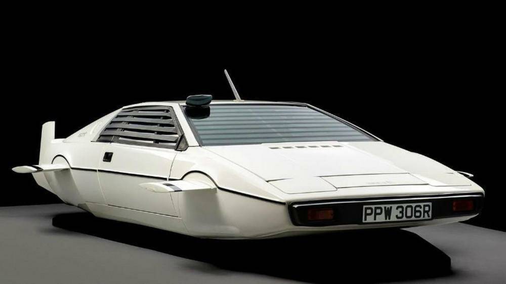 Самые необычные хобби знаменитых людей: Илон Маск