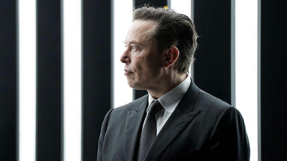 Элон Маск подал в суд на разработчиков ChatGPT из OpenAI