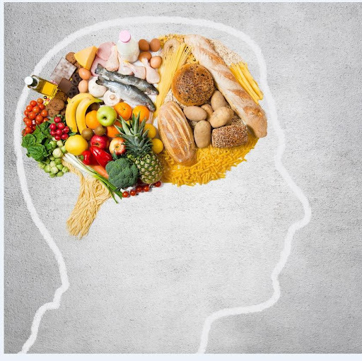 "Избавление от живота: эффективные стратегии и здоровые привычки"