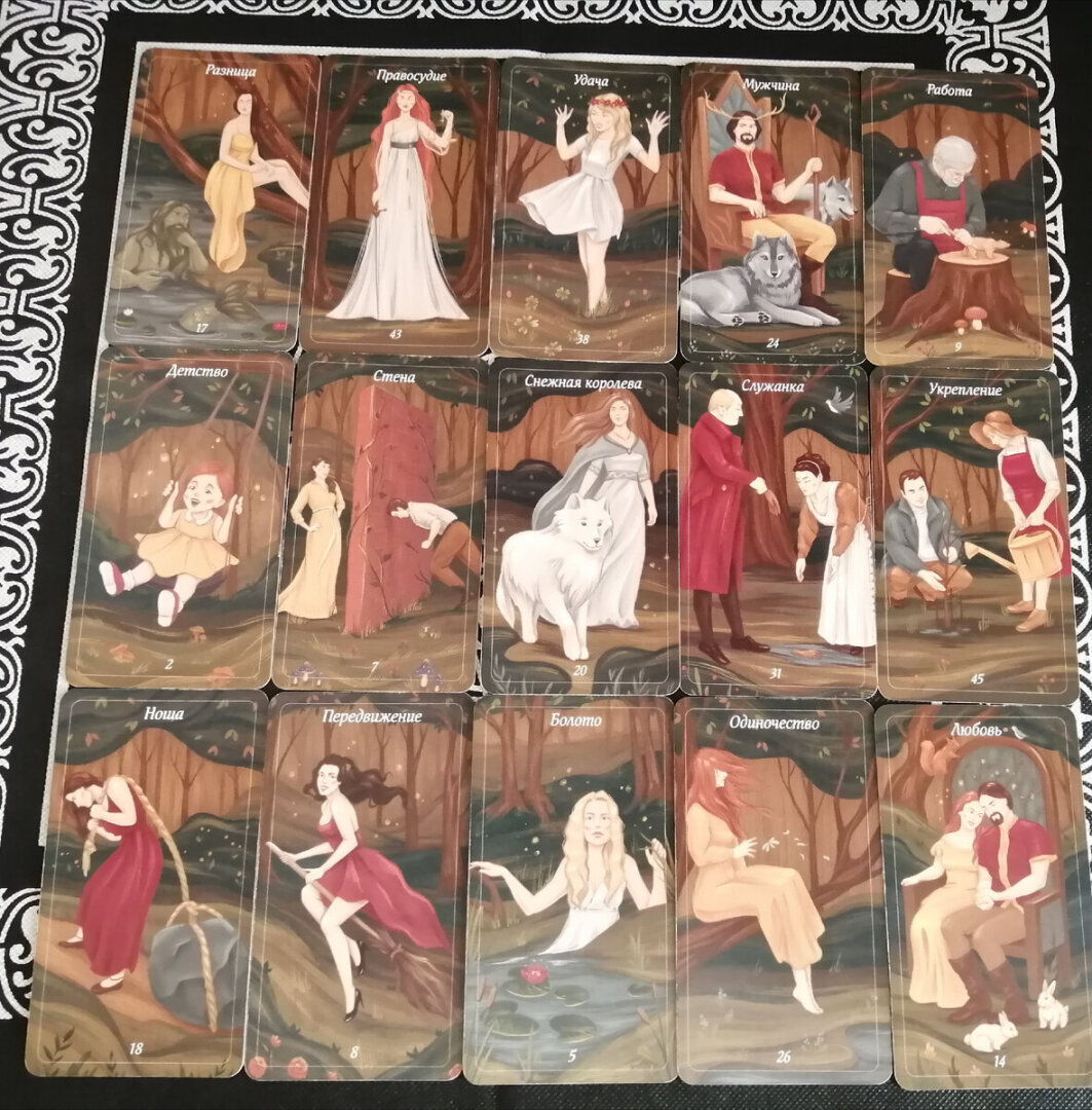 🧡🧡🧡Вспоминает ли он о вас? Что именно думает?