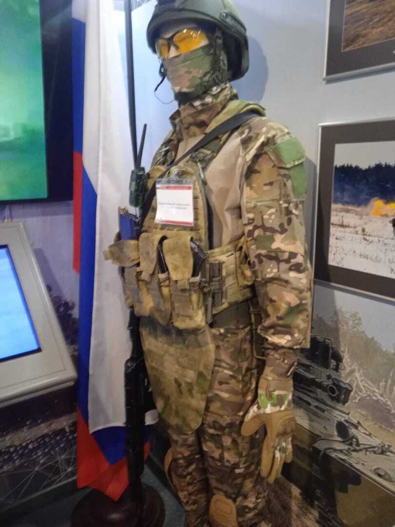 Уникальная передвижная выставка-музей «Поезд Победы» в Саратове: мои впечатления от выставки, фотографии экспонатов